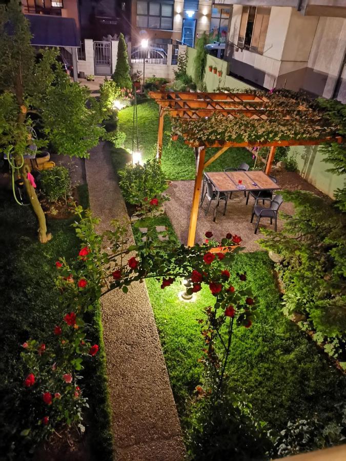 Vukajlo Belgrad